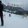 2009 Musiskirennen Jachenau
